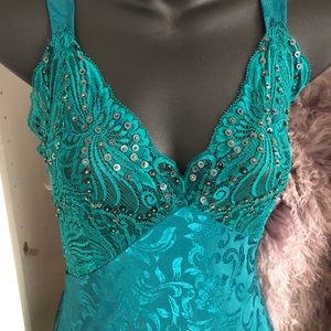 Victoria Secret Slip